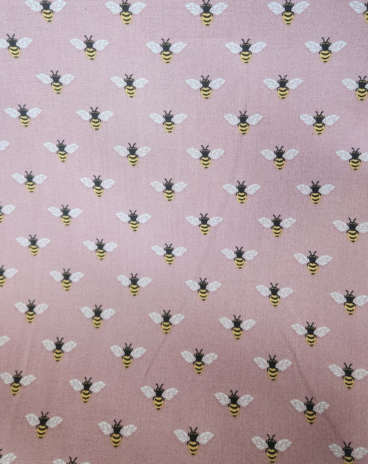 Everyday Sponge Fabrics