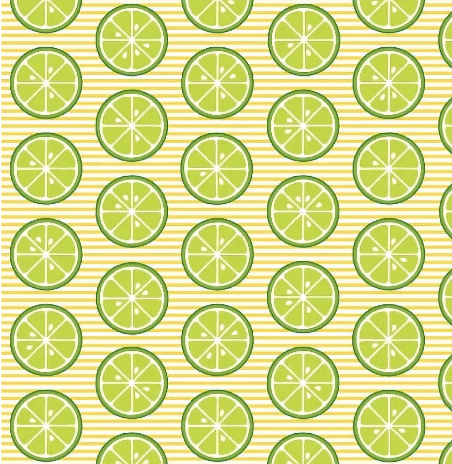 Everyday Sponge Fabrics