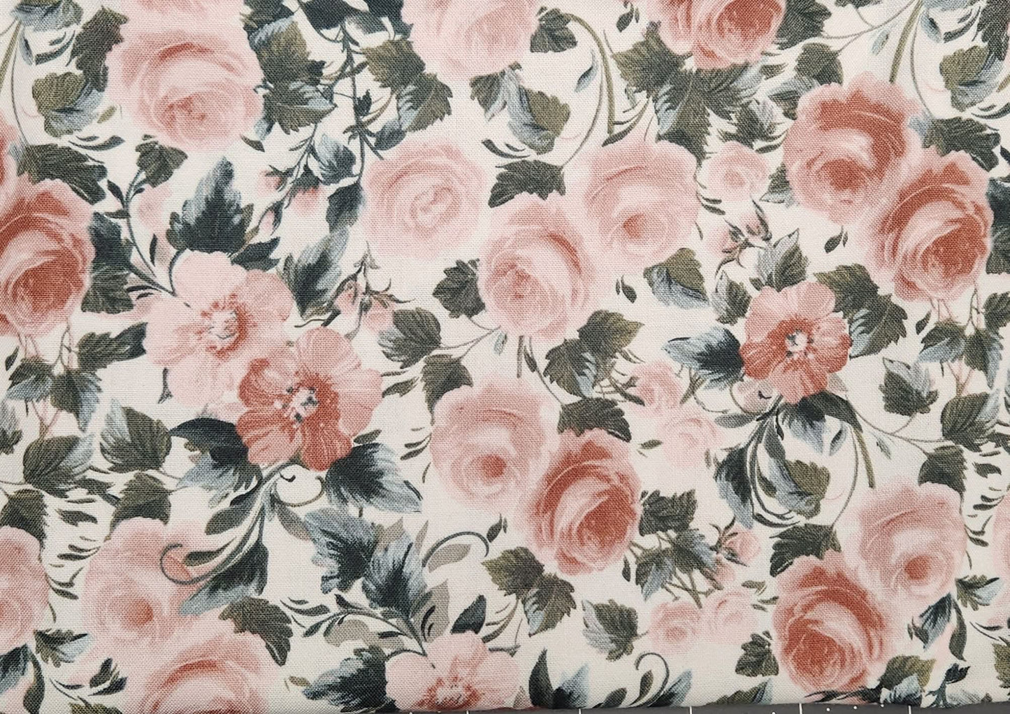 Everyday Sponge Fabrics