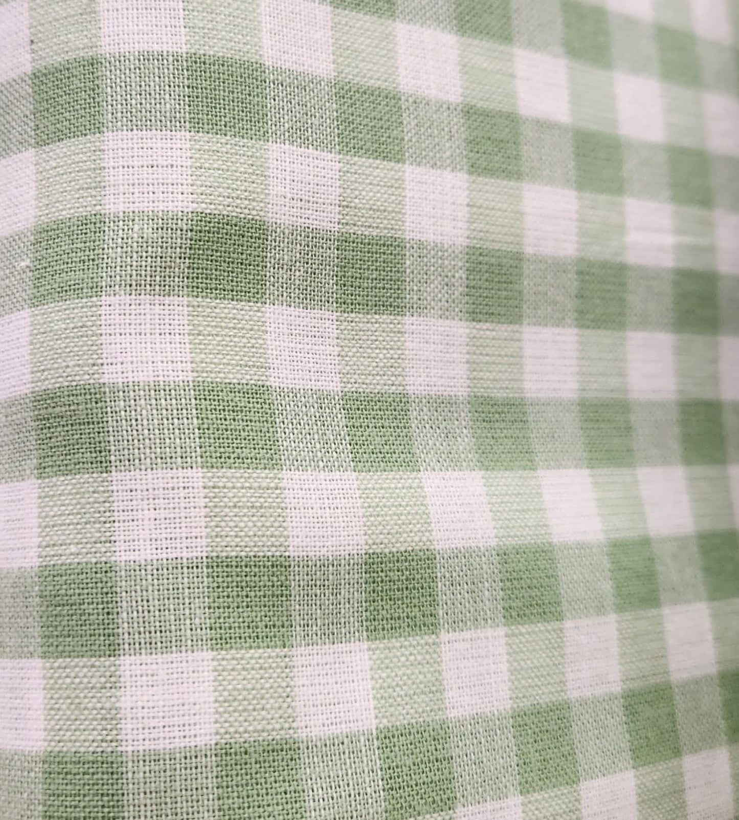 Everyday Sponge Fabrics