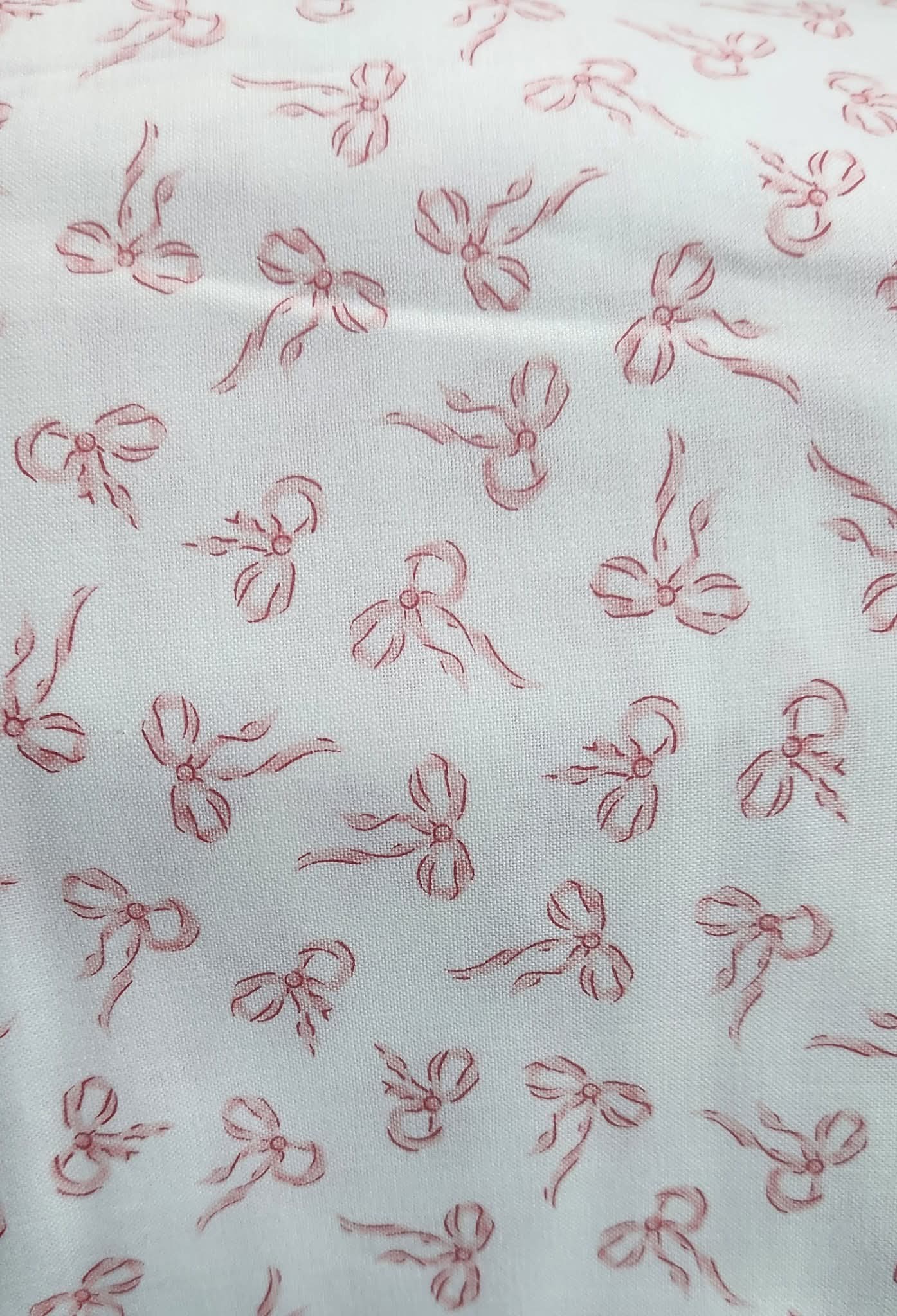 Everyday Sponge Fabrics