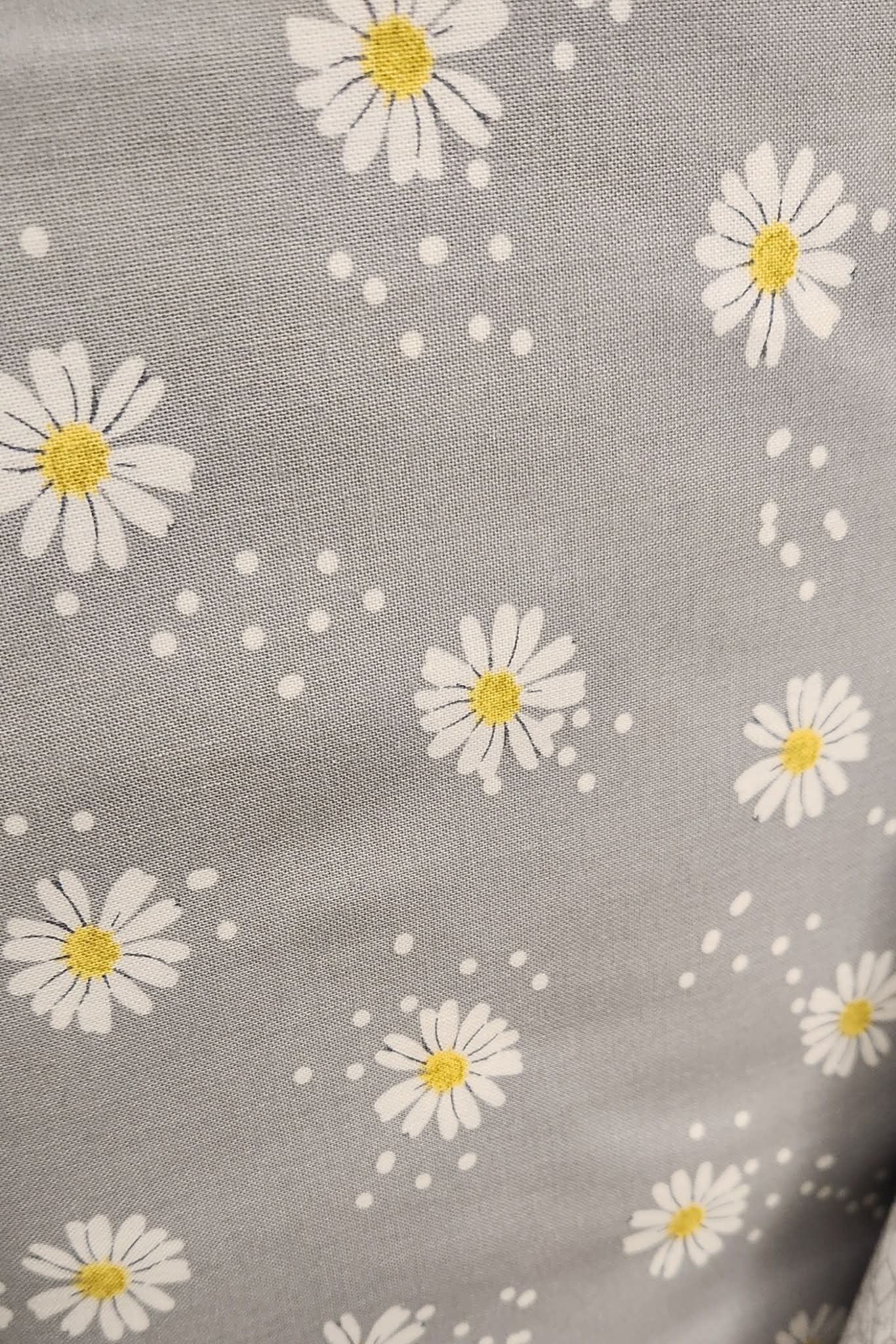 Everyday Sponge Fabrics