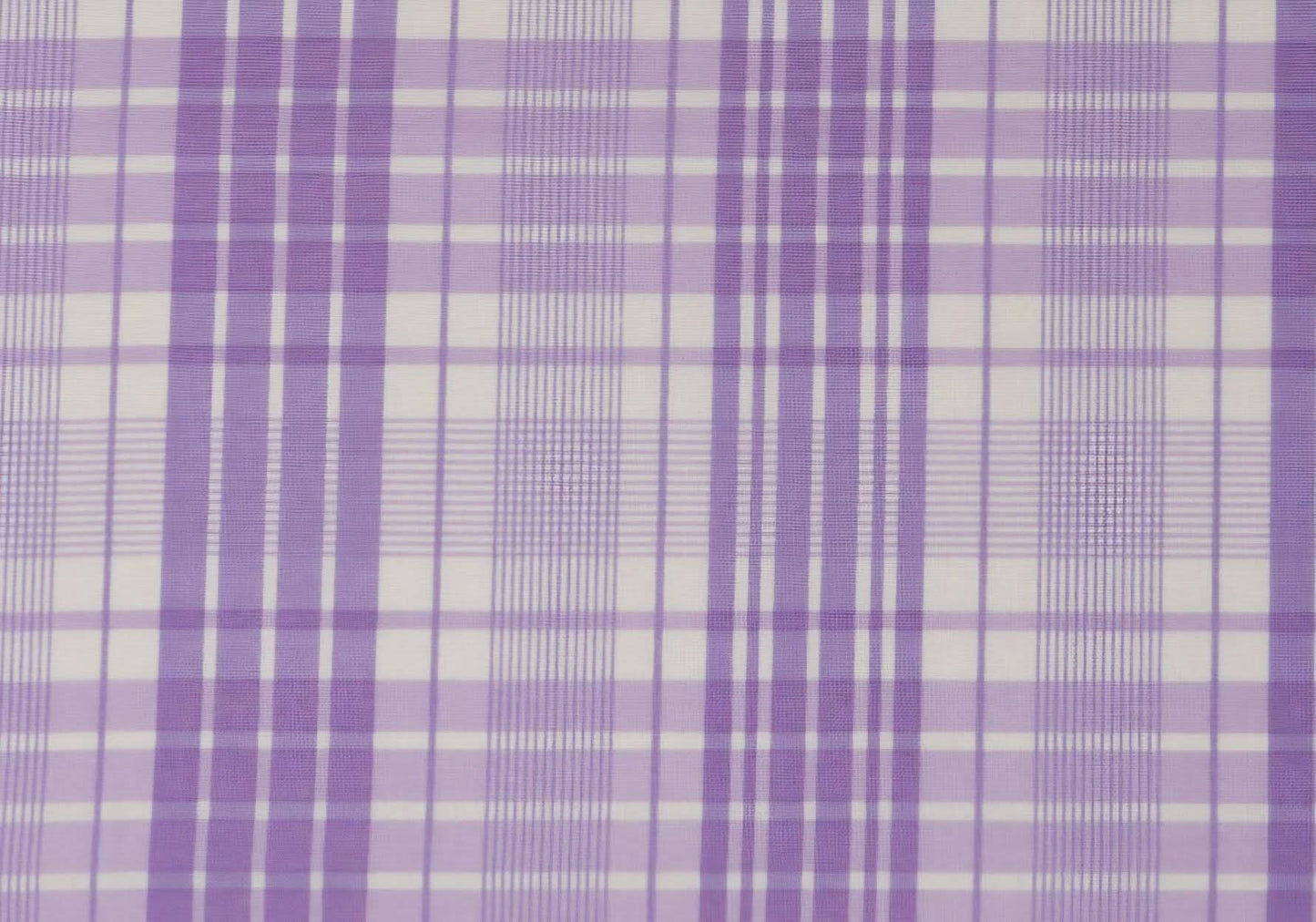 Everyday Sponge Fabrics