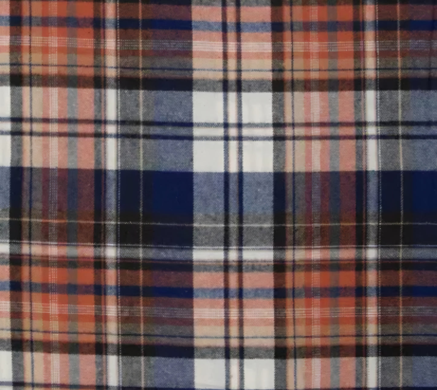 Fall Fabric Options