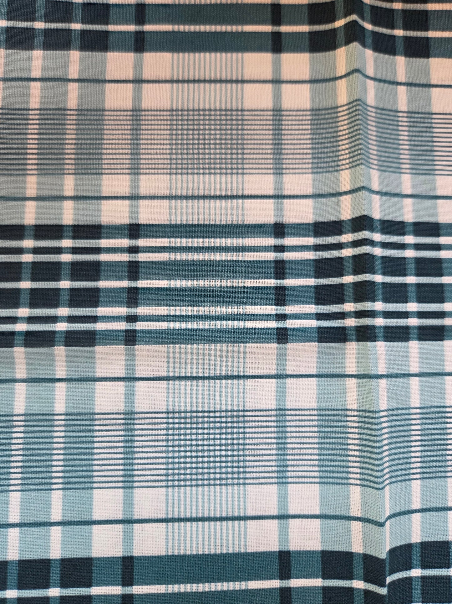 Everyday Sponge Fabrics